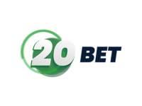 20 Bet Casino