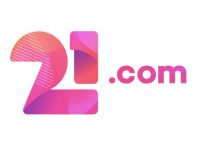 21.com