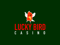 LuckyBird Casino