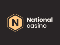 National Casino