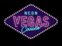 Neon Vegas