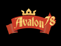 Avalon78 Casino