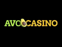 AvoCasino