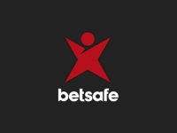 Betsafe Bukmacher