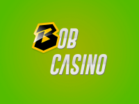 Bob Casino