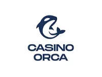 Casino Orca