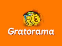 Gratorama