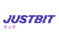 JustBit