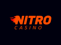 Nitro