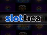 Slottica Casino