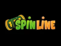 SpinLine