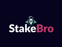 StakeBro Casino