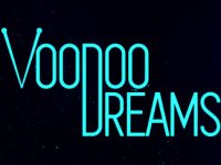 VoodooDreams Casino